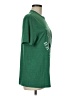 Fanatics Green Short Sleeve T-Shirt Size M - photo 4