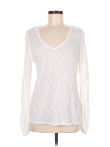 Gap Outlet Pullover Sweater (view 1)