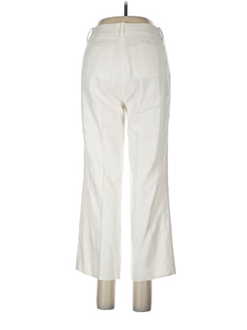 J.Crew Linen Pants (view 2)