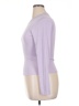Unbranded Purple Long Sleeve T-Shirt Size XL - photo 5