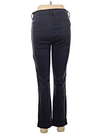 Level 99 Casual Pants (view 2)