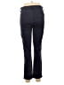 Level 99 Blue Casual Pants Size 29 waist - photo 2