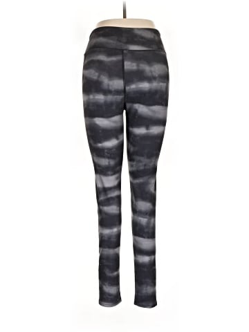 SO Leggings (view 2)