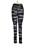 SO Black Leggings Size M - photo 2