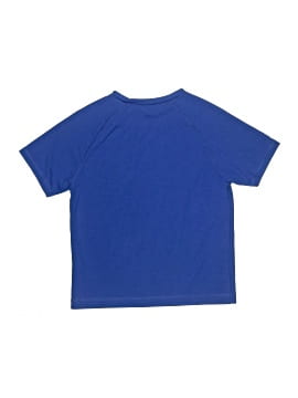 Special Tee Short Sleeve T-Shirt (view 2)
