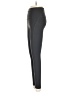 Lululemon Athletica Gray Active Pants Size 2 - photo 5