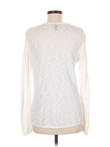 Gap Outlet Pullover Sweater (view 2)