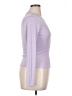 Unbranded Purple Long Sleeve T-Shirt Size XL - photo 4