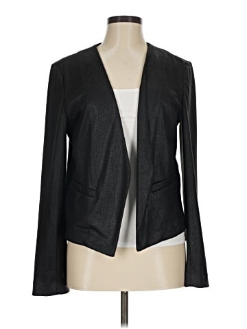 Frenchi Blazer (view 1)