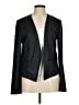 Frenchi Black Blazer Size M (estimated) - photo 1