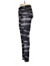 SO Black Leggings Size M - photo 5