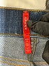 SPANX Blue Jeans Size M - photo 7