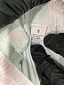 Unbranded Ivory White Shorts Size S - photo 3