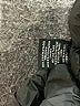 Metric Knits 100% Nylon Black Jacket Size S - photo 7