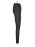 Lululemon Athletica Gray Active Pants Size 2 - photo 4