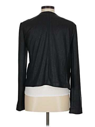 Frenchi Blazer (view 2)