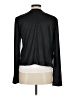 Frenchi Black Blazer Size M (estimated) - photo 2