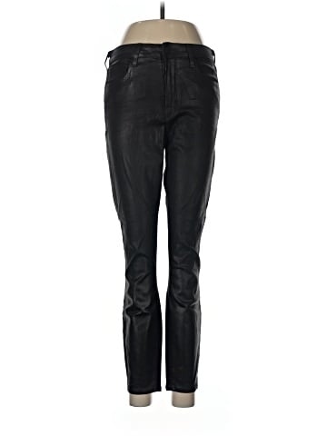 L'Agence Jeans (view 1)