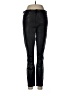 L'Agence Black Jeans Size 29 waist - photo 1