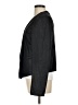 Frenchi Black Blazer Size M (estimated) - photo 5
