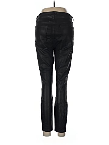 L'Agence Jeans (view 2)