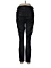 L'Agence Black Jeans Size 29 waist - photo 2