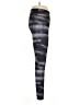 SO Black Leggings Size M - photo 4