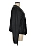 Frenchi Black Blazer Size M (estimated) - photo 4