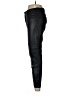 L'Agence Black Jeans Size 29 waist - photo 5