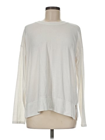 Lucky Brand Pullover Sweater (view 1)