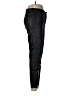 L'Agence Black Jeans Size 29 waist - photo 4