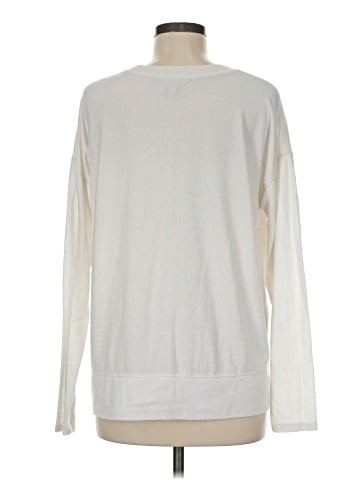 Lucky Brand Pullover Sweater (view 2)