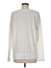 Lucky Brand Ivory Pullover Sweater Size M - photo 2