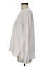 Lucky Brand Ivory Pullover Sweater Size M - photo 5