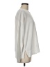 Lucky Brand Ivory Pullover Sweater Size M - photo 4