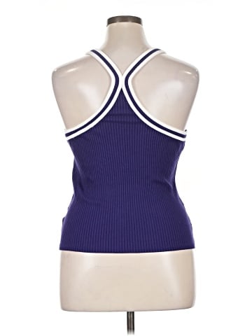 Carbon Copy Tank Top (view 2)