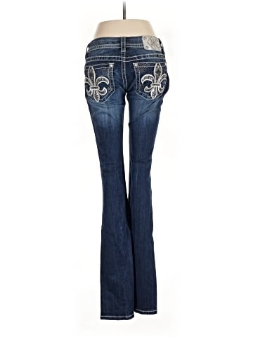 Miss Me Jeans (view 2)