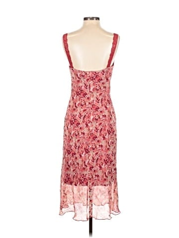 Jonathan Martin Cocktail Dress (view 2)
