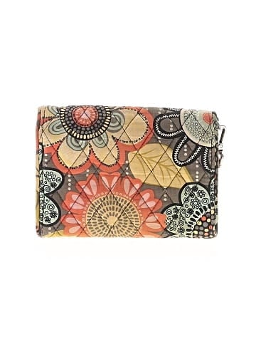 Vera Bradley Wristlet (view 2)