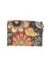 Vera Bradley Paisley Gold Wristlet One size - photo 2