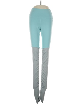 Alo Active Pants (view 1)