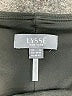 Lyssé Black Active Pants Size M - photo 4