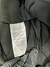 Lyssé Black Active Pants Size M - photo 5