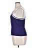 Carbon Copy Purple Tank Top Size XL - photo 5