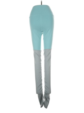 Alo Active Pants (view 2)
