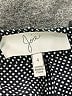Joie 100% Silk Solid Gray Silk Pants Size 4 - photo 7