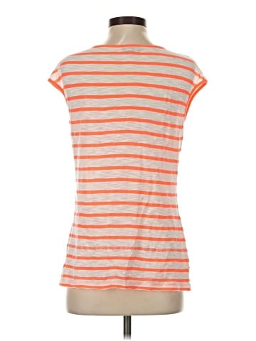 The Limited Sleeveless T-Shirt (view 2)