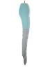 Alo Color Block Teal Active Pants Size XXS - photo 4