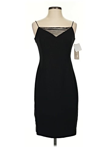 Jones New York Cocktail Dress (view 1)