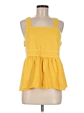 ABound Sleeveless Top (view 1)